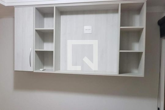 Casa para alugar com 3 quartos, 250m² em Jardim da Fonte, Jundiaí