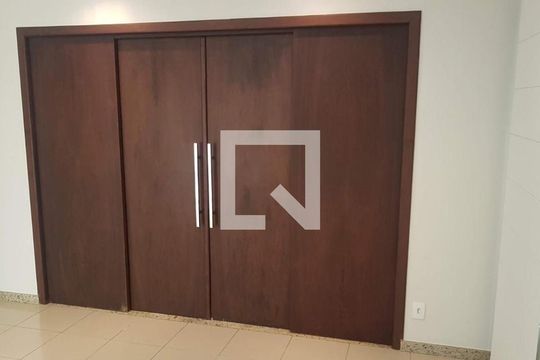 Casa para alugar com 3 quartos, 250m² em Jardim da Fonte, Jundiaí