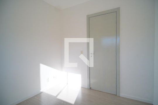 Quarto 1 de apartamento à venda com 3 quartos, 94m² em Mauá, Novo Hamburgo