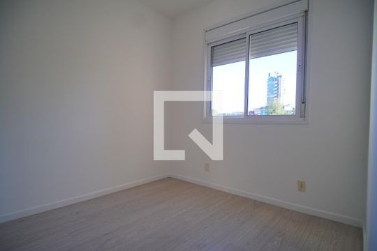 Quarto 2 de apartamento à venda com 3 quartos, 94m² em Mauá, Novo Hamburgo