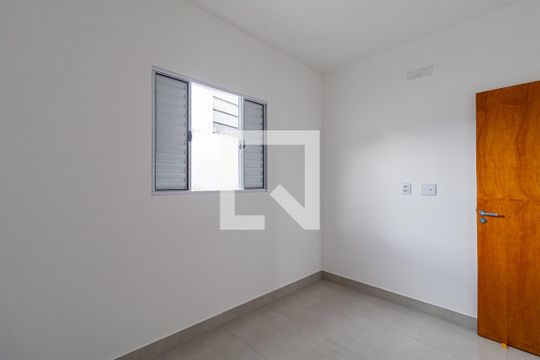 Quarto 1 de casa à venda com 3 quartos, 95m² em Cidade Patriarca, São Paulo