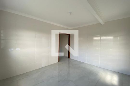 Cozinha de casa à venda com 3 quartos, 150m² em Jardim Dourado, Guarulhos