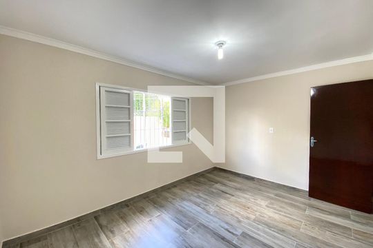 Quarto 1 de casa à venda com 3 quartos, 150m² em Jardim Dourado, Guarulhos