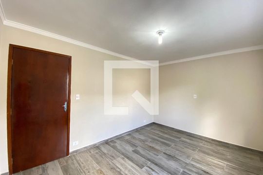 Quarto 1 de casa à venda com 3 quartos, 150m² em Jardim Dourado, Guarulhos