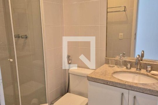 Apartamento à venda com 2 quartos, 75m² em Barra da Tijuca, Rio de Janeiro