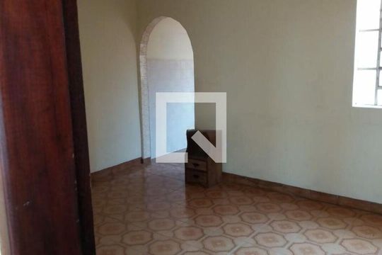 Casa à venda com 1 quarto, 110m² em Vila Cruzeiro, São Paulo