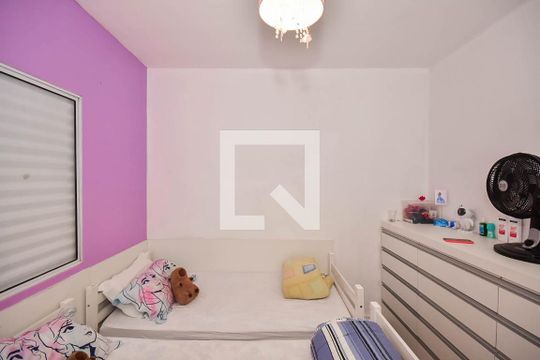Quarto 2 de casa à venda com 3 quartos, 117m² em Vila Morse, São Paulo