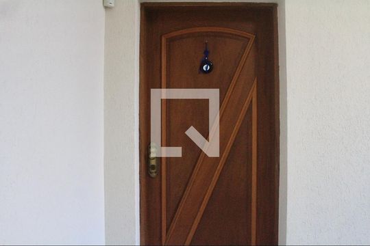 Área comum de casa à venda com 3 quartos, 170m² em Vila Prudente, São Paulo