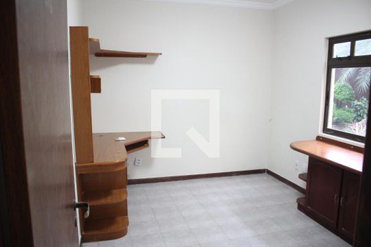 Quarto 1 de casa à venda com 5 quartos, 557m² em Tirol, Contagem