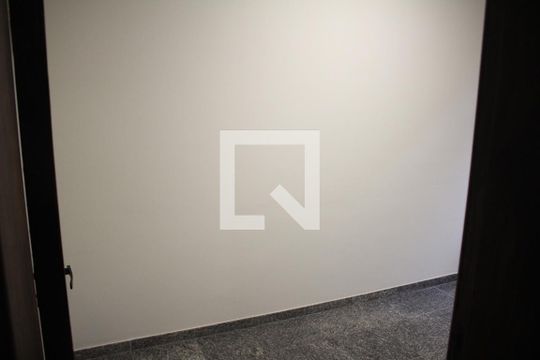Quarto 1 de casa à venda com 5 quartos, 557m² em Tirol, Contagem