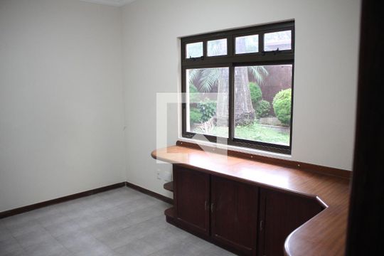 Quarto 1 de casa à venda com 5 quartos, 557m² em Tirol, Contagem
