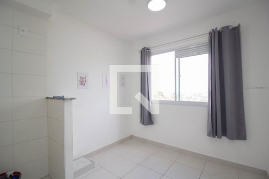 Apartamento para alugar com 2 quartos, 32m² em Pirituba, São Paulo