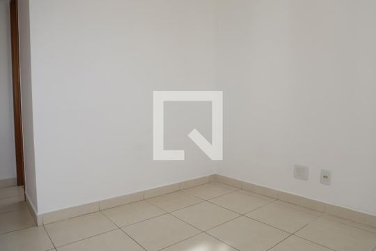 Suíte 1 de apartamento para alugar com 2 quartos, 82m² em Nova Suiça, Goiânia