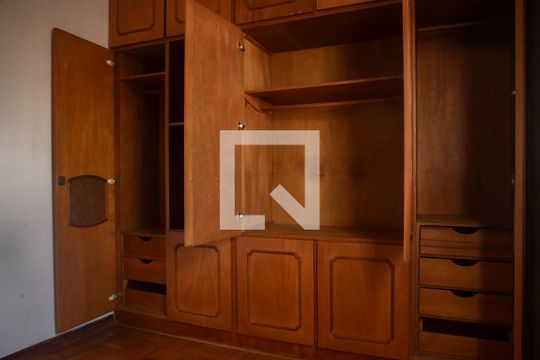 Quarto 2 de apartamento à venda com 2 quartos, 66m² em Chácara Inglesa, São Paulo