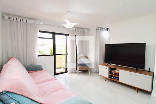 Apartamento à venda com 3 quartos, 110m² em Parque Novo Mundo, São Paulo