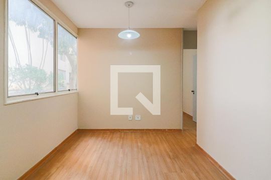 Apartamento para alugar com 2 quartos, 48m² em Jaguaré, São Paulo