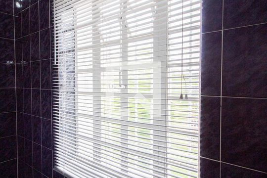 Lavabo de casa para alugar com 3 quartos, 194m² em Jardim Nossa Senhora Auxiliadora, Campinas