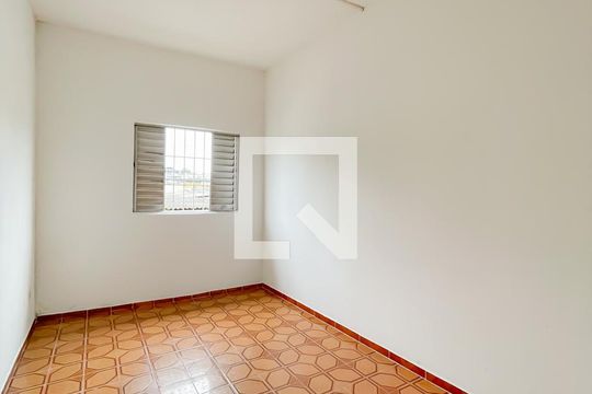 Quarto 2 de casa à venda com 3 quartos, 171m² em Jardim Roberto, Osasco
