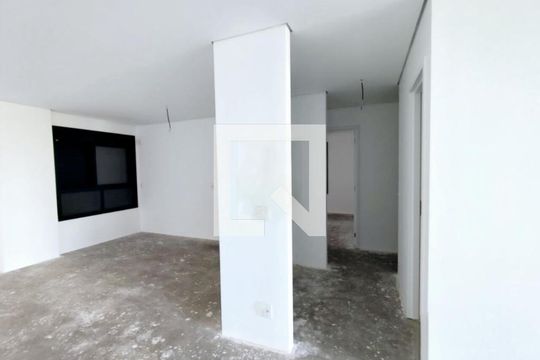 Apartamento à venda com 3 quartos, 183m² em Vila Yara, Osasco