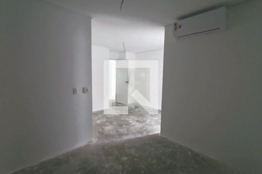 Apartamento à venda com 3 quartos, 183m² em Vila Yara, Osasco