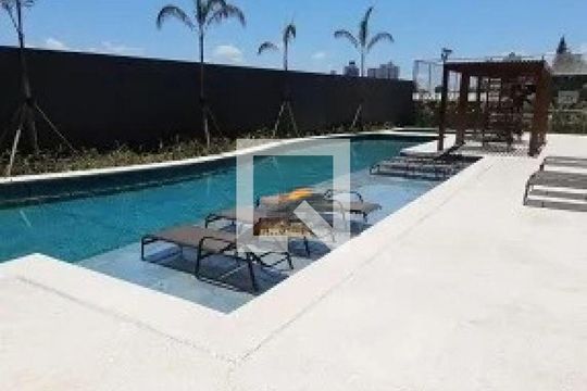 Apartamento à venda com 3 quartos, 183m² em Vila Yara, Osasco