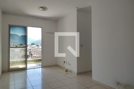 Apartamento à venda com 3 quartos, 87m² em Taquara, Rio de Janeiro
