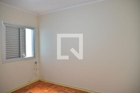 Quarto 2 de casa à venda com 3 quartos, 253m² em Campestre, Santo André