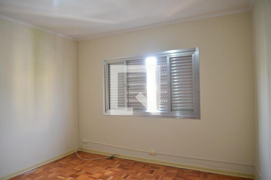 Quarto 1 de casa à venda com 3 quartos, 253m² em Campestre, Santo André
