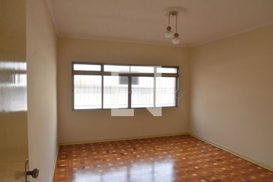 Casa à venda com 3 quartos, 253m² em Campestre, Santo André