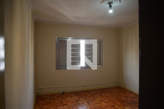 Quarto 1 de casa à venda com 3 quartos, 253m² em Campestre, Santo André