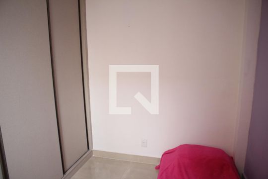 Quarto 1 de casa à venda com 3 quartos, 110m² em Riacho das Pedras, Contagem