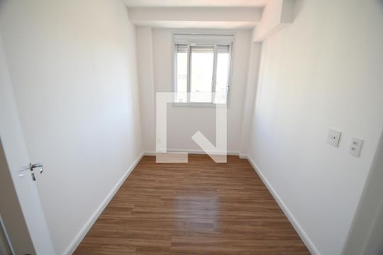 Quarto 1 de apartamento para alugar com 3 quartos, 67m² em Bonfim, Campinas