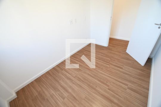 Quarto 1 de apartamento para alugar com 3 quartos, 67m² em Bonfim, Campinas