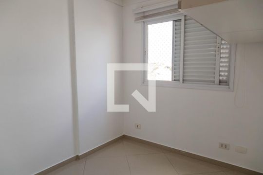 Quarto 1 de apartamento para alugar com 3 quartos, 69m² em Centro, Guarulhos