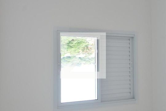 Quarto 1 de apartamento à venda com 2 quartos, 106m² em Vila Pires, Santo André