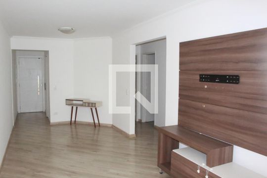 Apartamento à venda com 3 quartos, 140m² em Chora Menino, São Paulo