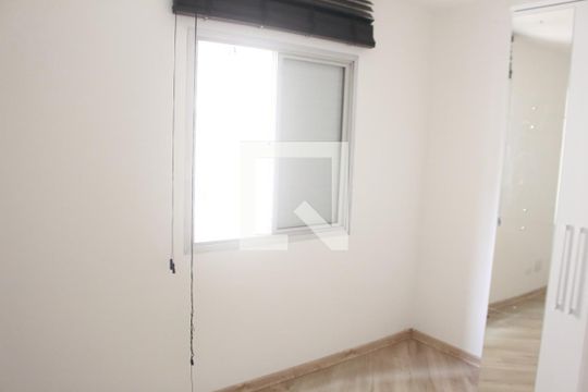 Suíte de apartamento à venda com 3 quartos, 140m² em Chora Menino, São Paulo