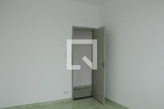 Quarto 1 de apartamento à venda com 2 quartos, 79m² em Setor Campinas, Goiânia