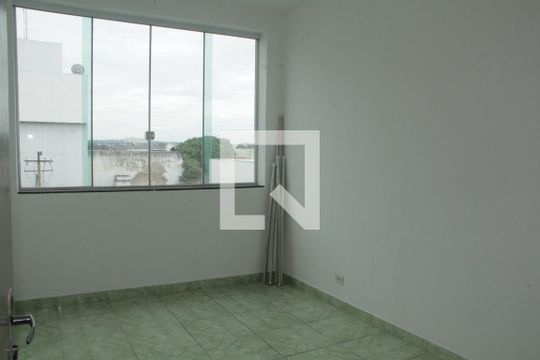 Quarto 1 de apartamento à venda com 2 quartos, 79m² em Setor Campinas, Goiânia