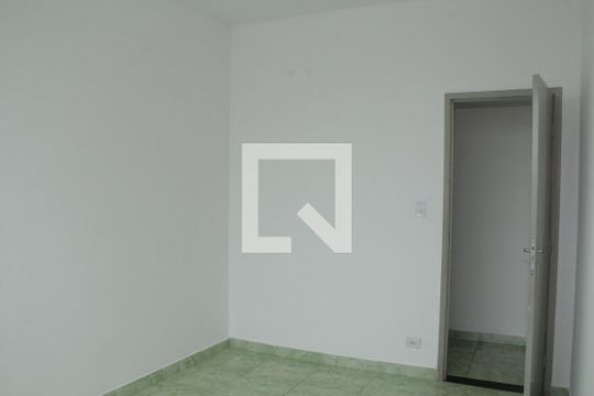 Quarto 1 de apartamento à venda com 2 quartos, 79m² em Setor Campinas, Goiânia