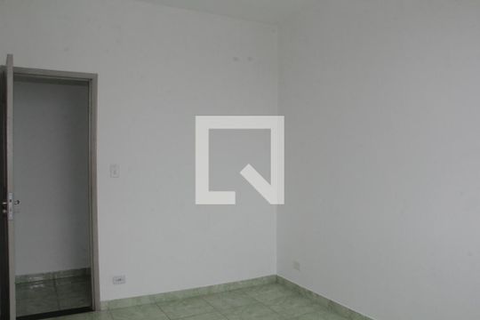 Quarto 2 de apartamento à venda com 2 quartos, 79m² em Setor Campinas, Goiânia