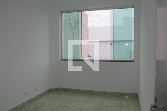 Quarto 2 de apartamento à venda com 2 quartos, 79m² em Setor Campinas, Goiânia