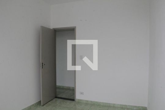 Quarto 2 de apartamento à venda com 2 quartos, 79m² em Setor Campinas, Goiânia