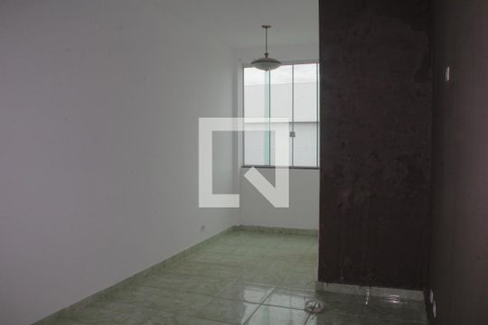 Apartamento à venda com 2 quartos, 79m² em Setor Campinas, Goiânia