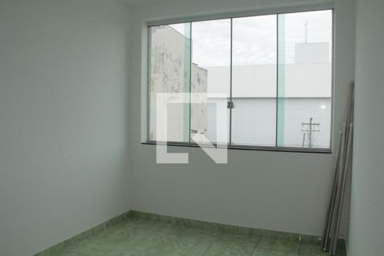 Quarto 1 de apartamento à venda com 2 quartos, 79m² em Setor Campinas, Goiânia