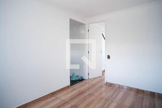 Apartamento à venda com 2 quartos, 58m² em Artur Alvim, São Paulo