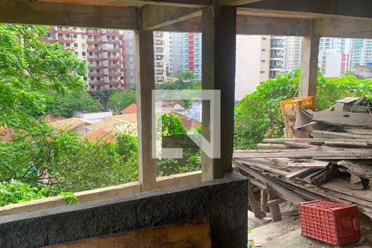 Casa à venda com 4 quartos, 262m² em Icaraí, Niterói