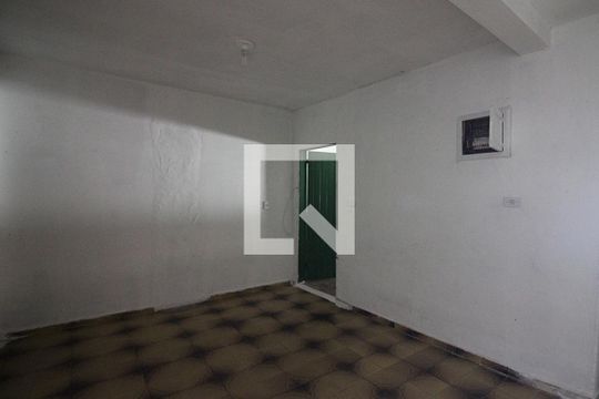 Casa à venda com 2 quartos, 83m² em Vila Rosa, São Bernardo do Campo