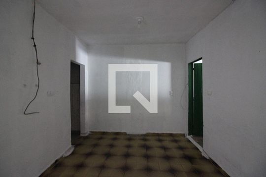 Sala  de casa à venda com 2 quartos, 83m² em Vila Rosa, São Bernardo do Campo