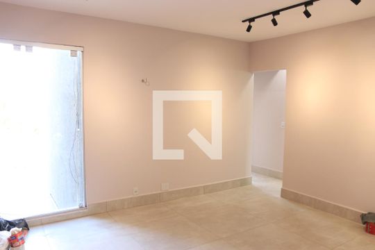 Apartamento para alugar com 2 quartos, 71m² em Setor Sul, Goiânia